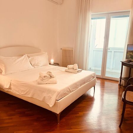 Guest Corso Italia Daire Bari Dış mekan fotoğraf