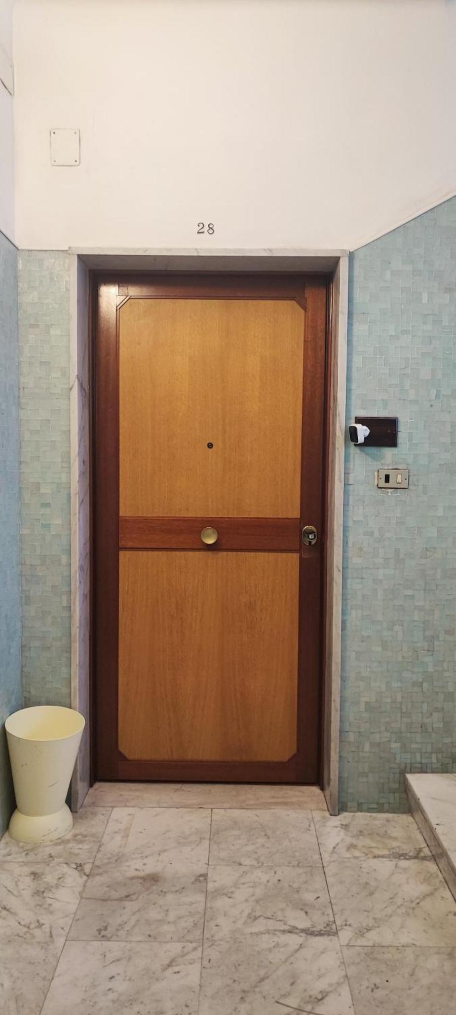 Guest Corso Italia Daire Bari Dış mekan fotoğraf
